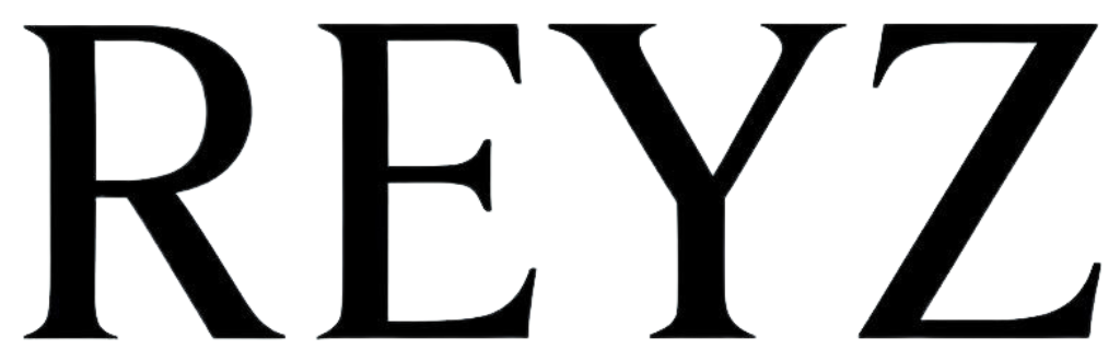 REYZ Eyewear
