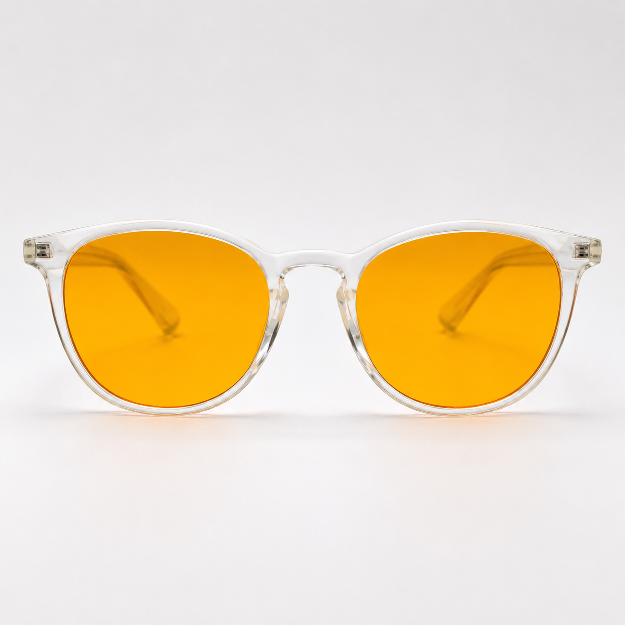WORK FLOW STATE LENSES WHITE
