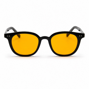 Work Flow State lenses
