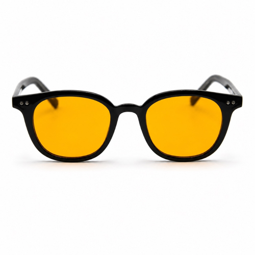 Work Flow State lenses