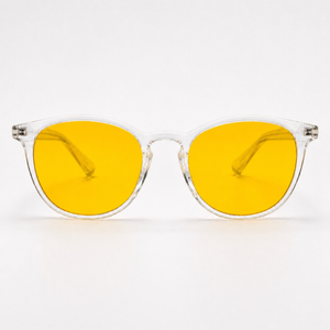 Day-Time Comfort lenses