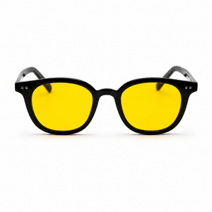 Day-Time Comfort lenses