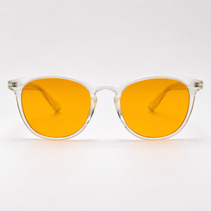 Work Flow State lenses