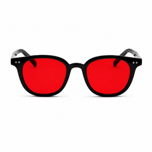 Night Recovery lenses
