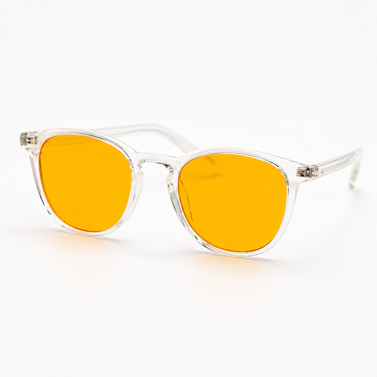 WORK FLOW STATE LENSES WHITE