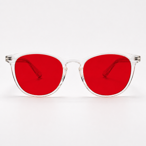 Night Recovery lenses