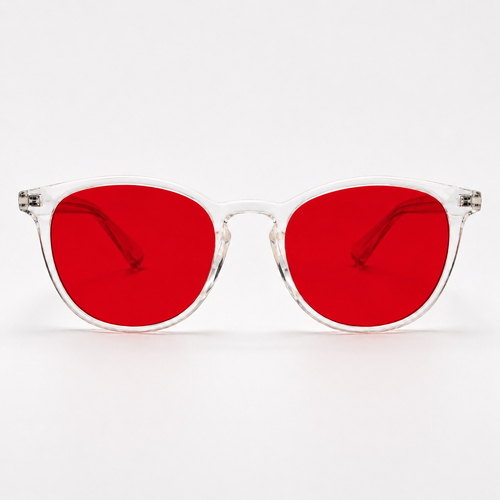 Night Recovery lenses
